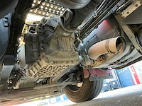 2014 volvo fh opleggertrekker - afbeelding 19 van  53