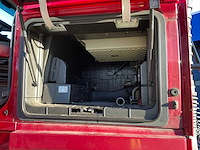 2014 volvo fh opleggertrekker - afbeelding 25 van  53
