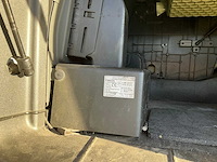 2014 volvo fh opleggertrekker - afbeelding 26 van  53