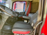 2014 volvo fh opleggertrekker - afbeelding 29 van  53