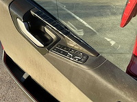 2014 volvo fh opleggertrekker - afbeelding 30 van  53