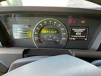 2014 volvo fh opleggertrekker - afbeelding 31 van  53