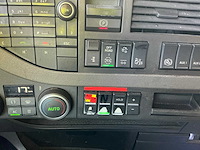 2014 volvo fh opleggertrekker - afbeelding 36 van  53