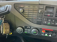 2014 volvo fh opleggertrekker - afbeelding 37 van  53