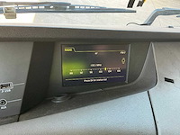 2014 volvo fh opleggertrekker - afbeelding 38 van  53