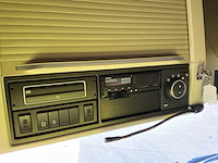 2014 volvo fh opleggertrekker - afbeelding 40 van  53