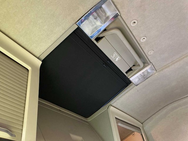 2014 volvo fh opleggertrekker - afbeelding 41 van  53