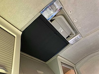 2014 volvo fh opleggertrekker - afbeelding 41 van  53