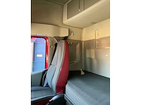 2014 volvo fh opleggertrekker - afbeelding 42 van  53