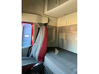 2014 volvo fh opleggertrekker - afbeelding 43 van  53