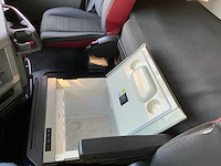 2014 volvo fh opleggertrekker - afbeelding 44 van  53