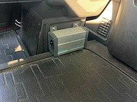 2014 volvo fh opleggertrekker - afbeelding 46 van  53