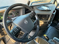 2014 volvo fh16 trekker - afbeelding 2 van  28