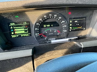 2014 volvo fh16 trekker - afbeelding 3 van  28