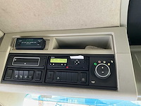 2014 volvo fh16 trekker - afbeelding 5 van  28