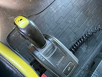 2014 volvo fh16 trekker - afbeelding 6 van  28