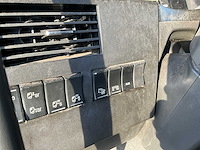 2014 volvo fh16 trekker - afbeelding 7 van  28