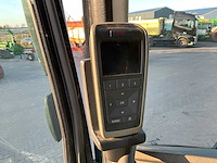 2014 volvo fh16 trekker - afbeelding 8 van  28