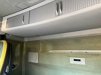 2014 volvo fh16 trekker - afbeelding 10 van  28