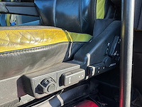 2014 volvo fh16 trekker - afbeelding 11 van  28