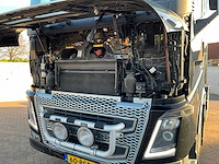 2014 volvo fh16 trekker - afbeelding 13 van  28