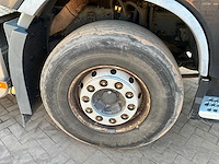 2014 volvo fh16 trekker - afbeelding 21 van  28
