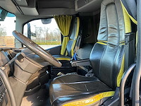 2014 volvo fh16 trekker - afbeelding 27 van  28