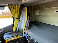 2014 volvo fh16 trekker - afbeelding 28 van  28