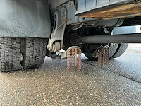 2014 volvo fl250 euro6 koel/vries vrachtwagen - afbeelding 36 van  57