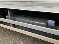 2014 volvo fl250 euro6 koel/vries vrachtwagen - afbeelding 37 van  57