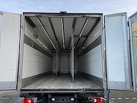 2014 volvo fl250 euro6 koel/vries vrachtwagen - afbeelding 38 van  57