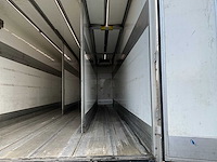 2014 volvo fl250 euro6 koel/vries vrachtwagen - afbeelding 10 van  57