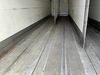 2014 volvo fl250 euro6 koel/vries vrachtwagen - afbeelding 41 van  57