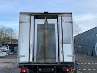 2014 volvo fl250 euro6 koel/vries vrachtwagen - afbeelding 42 van  57