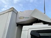 2014 volvo fl250 euro6 koel/vries vrachtwagen - afbeelding 50 van  57