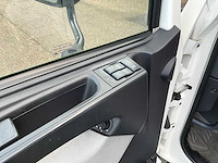 2014 volvo fl250 euro6 koel/vries vrachtwagen - afbeelding 18 van  57