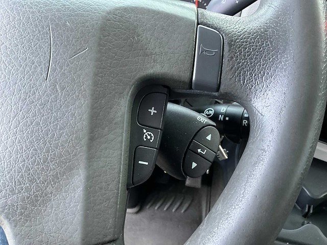 2014 volvo fl250 euro6 koel/vries vrachtwagen - afbeelding 48 van  57