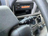 2014 volvo fl250 euro6 koel/vries vrachtwagen - afbeelding 22 van  57