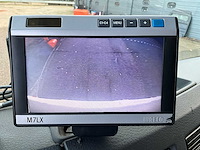 2014 volvo fl250 euro6 koel/vries vrachtwagen - afbeelding 51 van  57