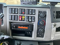 2014 volvo fl250 euro6 koel/vries vrachtwagen - afbeelding 25 van  57