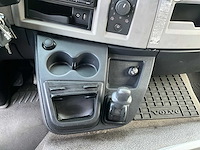 2014 volvo fl250 euro6 koel/vries vrachtwagen - afbeelding 26 van  57