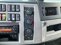 2014 volvo fl250 euro6 koel/vries vrachtwagen - afbeelding 53 van  57