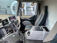2014 volvo fl250 euro6 koel/vries vrachtwagen - afbeelding 52 van  57