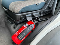 2014 volvo fl250 euro6 koel/vries vrachtwagen - afbeelding 29 van  57