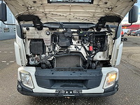 2014 volvo fl250 euro6 koel/vries vrachtwagen - afbeelding 32 van  57