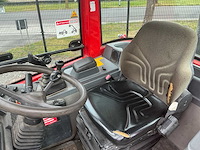2014 volvo l25f - shovel - afbeelding 4 van  19