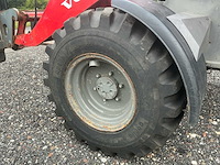 2014 volvo l25f - shovel - afbeelding 5 van  19
