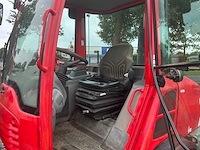 2014 volvo l25f - shovel - afbeelding 19 van  19