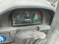 2014 volvo l25f - shovel - afbeelding 10 van  19