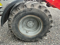 2014 volvo l25f - shovel - afbeelding 16 van  19